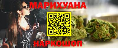 эйфоретик Дубна