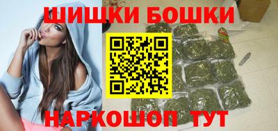 альфа пвп Донской